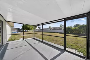 3619 SW 7th Pl, Cape Coral, FL 33914 - Photo 18