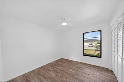 3619 SW 7th Pl, Cape Coral, FL 33914 - Photo 16