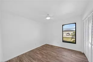 3619 SW 7th Pl, Cape Coral, FL 33914 - Photo 16