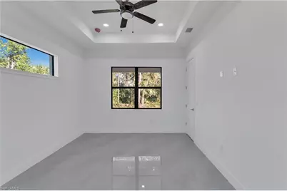 2603 27th St W, Lehigh Acres, FL 33971 - Photo 8