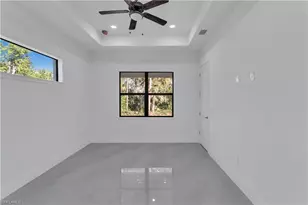 2603 27th St W, Lehigh Acres, FL 33971 - Photo 8