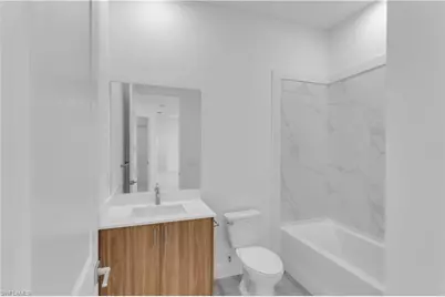 2603 27th St W, Lehigh Acres, FL 33971 - Photo 4