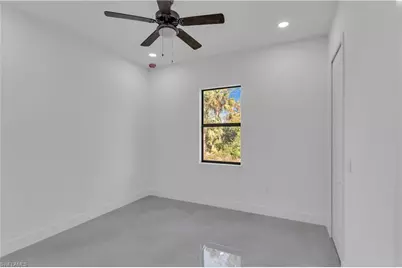 2603 27th St W, Lehigh Acres, FL 33971 - Photo 6