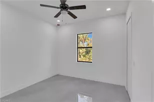 2603 27th St W, Lehigh Acres, FL 33971 - Photo 6