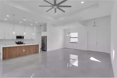 2603 27th St W, Lehigh Acres, FL 33971 - Photo 2