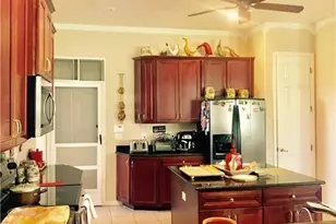 2124 Skyline Blvd, Cape Coral, FL 33991 - Photo 6