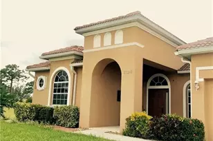 2124 Skyline Blvd, Cape Coral, FL 33991 - Photo 2