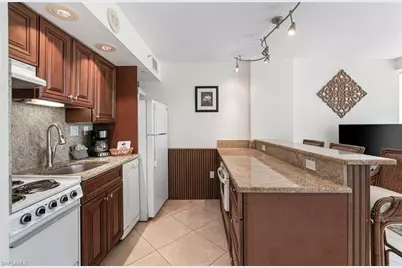 8771 Estero Blvd #907, Bonita Springs, FL 33931 - Photo 8