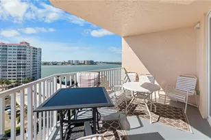 8771 Estero Blvd, Bonita Springs, FL 33931 - Photo 26