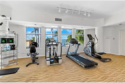 8771 Estero Blvd #907, Bonita Springs, FL 33931 - Photo 38