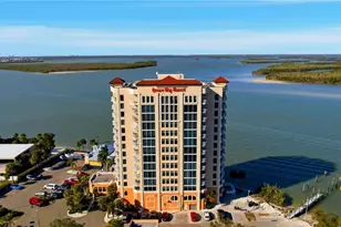 8771 Estero Blvd, Bonita Springs, FL 33931 - Photo 46