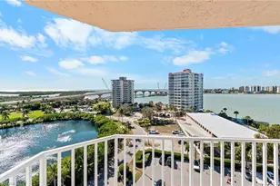 8771 Estero Blvd, Bonita Springs, FL 33931 - Photo 20