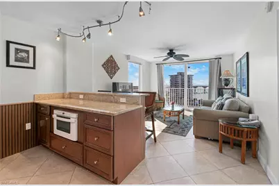 8771 Estero Blvd #907, Bonita Springs, FL 33931 - Photo 6