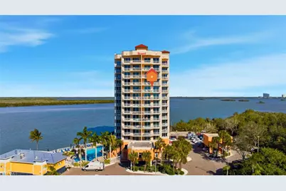 8771 Estero Blvd #907, Bonita Springs, FL 33931 - Photo 44
