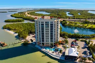 8771 Estero Blvd, Bonita Springs, FL 33931 - Photo 2