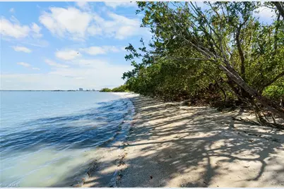 8771 Estero Blvd #907, Bonita Springs, FL 33931 - Photo 34