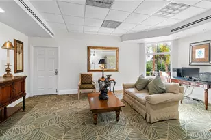 8771 Estero Blvd, Bonita Springs, FL 33931 - Photo 40