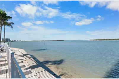 8771 Estero Blvd #907, Bonita Springs, FL 33931 - Photo 36