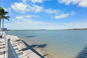 8771 Estero Blvd, Bonita Springs, FL 33931 - Photo 36