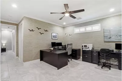 2839 SW 49th Ter, Cape Coral, FL 33914 - Photo 18