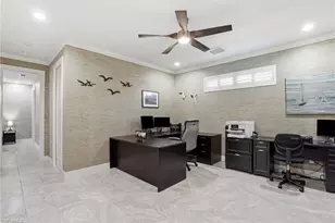 2839 SW 49th Terrace, Cape Coral, FL 33914 - Photo 18