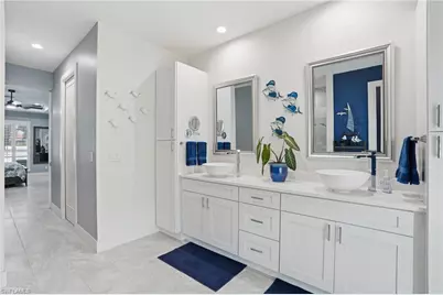 2839 SW 49th Ter, Cape Coral, FL 33914 - Photo 26