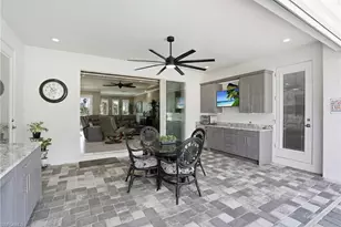 2839 SW 49th Terrace, Cape Coral, FL 33914 - Photo 38