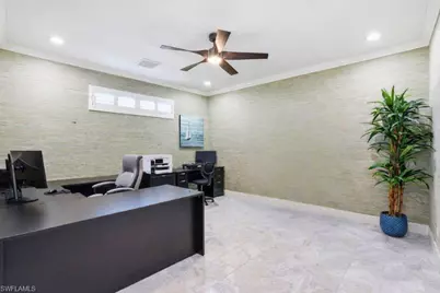 2839 SW 49th Ter, Cape Coral, FL 33914 - Photo 20