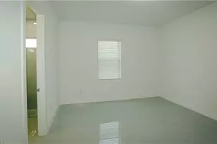 141 Harold Ave S, Lehigh Acres, FL 33973 - Photo 8