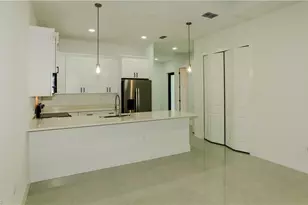 141 Harold Ave S, Lehigh Acres, FL 33973 - Photo 2