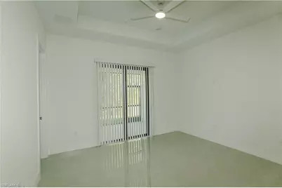 141 Harold Ave S, Lehigh Acres, FL 33973 - Photo 4