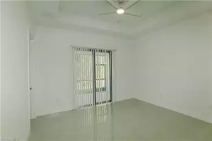 141 Harold Ave S, Lehigh Acres, FL 33973 - Photo 4