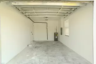 141 Harold Ave S, Lehigh Acres, FL 33973 - Photo 20