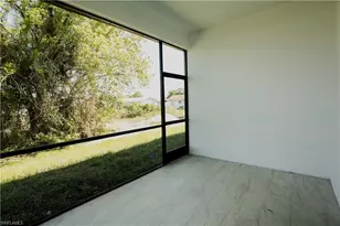 141 Harold Ave S, Lehigh Acres, FL 33973 - Photo 18