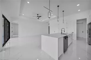 1618 Moore Ave, Lehigh Acres, FL 33972 - Photo 8