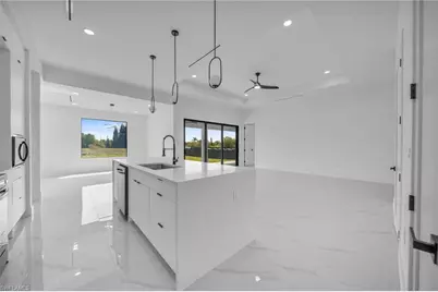 1618 Moore Ave, Lehigh Acres, FL 33972 - Photo 12