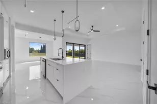 1618 Moore Ave, Lehigh Acres, FL 33972 - Photo 12