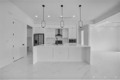 1618 Moore Ave, Lehigh Acres, FL 33972 - Photo 6