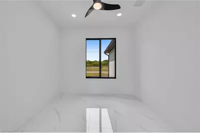 1618 Moore Ave, Lehigh Acres, FL 33972 - Photo 28