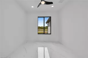 1618 Moore Ave, Lehigh Acres, FL 33972 - Photo 28