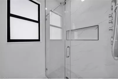 1618 Moore Ave, Lehigh Acres, FL 33972 - Photo 24