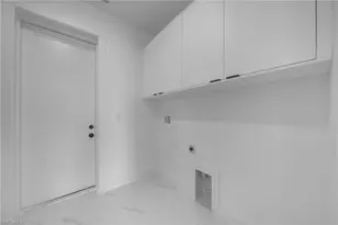 1618 Moore Ave, Lehigh Acres, FL 33972 - Photo 30