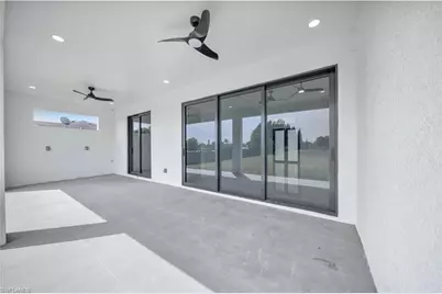 1618 Moore Ave, Lehigh Acres, FL 33972 - Photo 32