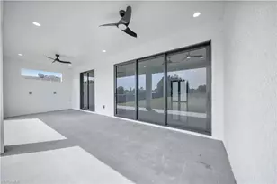 1618 Moore Ave, Lehigh Acres, FL 33972 - Photo 32