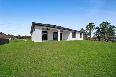 1618 Moore Ave, Lehigh Acres, FL 33972 - Photo 36
