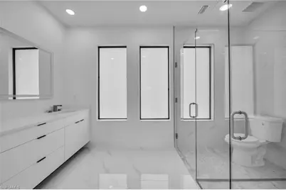 1618 Moore Ave, Lehigh Acres, FL 33972 - Photo 18