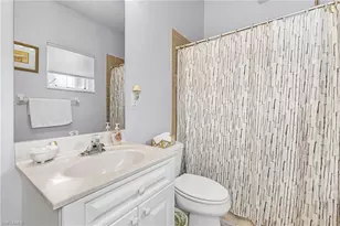 11770 Tawas Ct, Bokeelia, FL 33922 - Photo 14