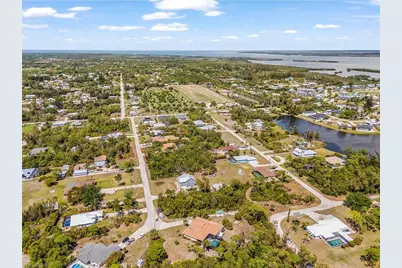 11770 Tawas Ct, Bokeelia, FL 33922 - Photo 30