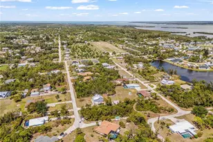 11770 Tawas Ct, Bokeelia, FL 33922 - Photo 30