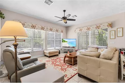 11770 Tawas Ct, Bokeelia, FL 33922 - Photo 12